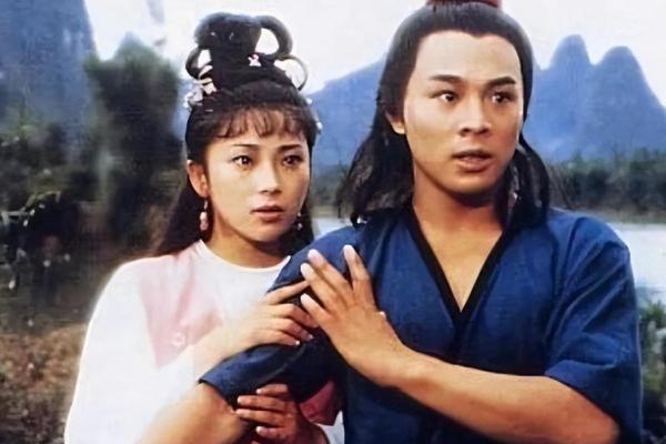 岁月痕迹面相解码