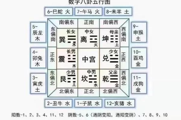 番禺风水大师亲授：家居风水布局全解析