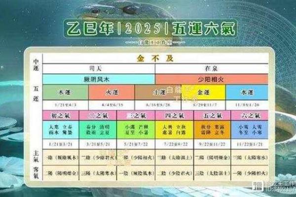 贵人运旺盛的地支午运势探秘