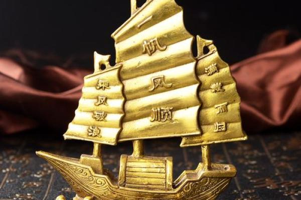 风生水起·风水阁中式摆设，古韵匠心爆款推荐
