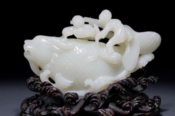 周子玉：玉汝于成的美好寓意，寓意着周全与美好