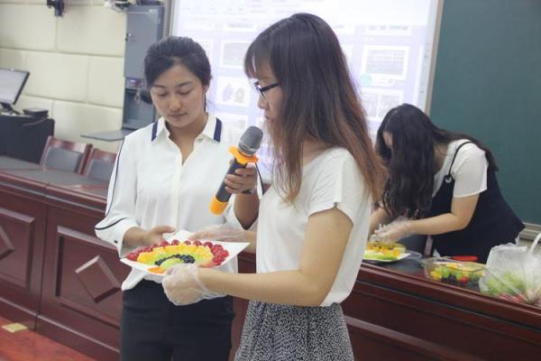罗捷名字运势：智慧与稳健并重的未来之星