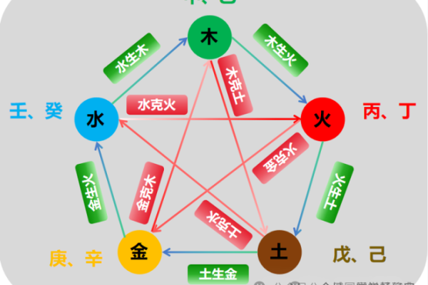 酉辰地支解析：揭示五行中的独特象征