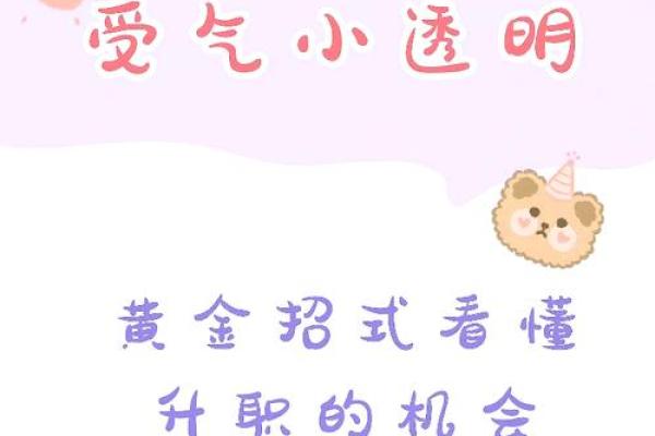 走近郭晋：从平凡到卓越的成长之路