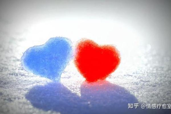 爱情风水宝地，带你找到你的另一半