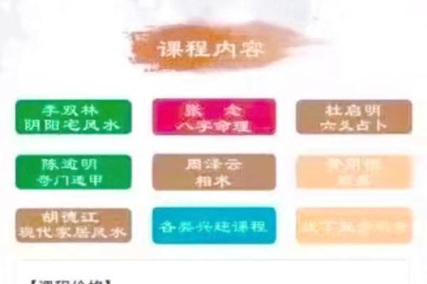 顶层风水秘籍:揭秘高层住宅顶层风水布局的财富密码 顶层风水秘籍:揭秘高层住宅顶层风水布局的财富密码