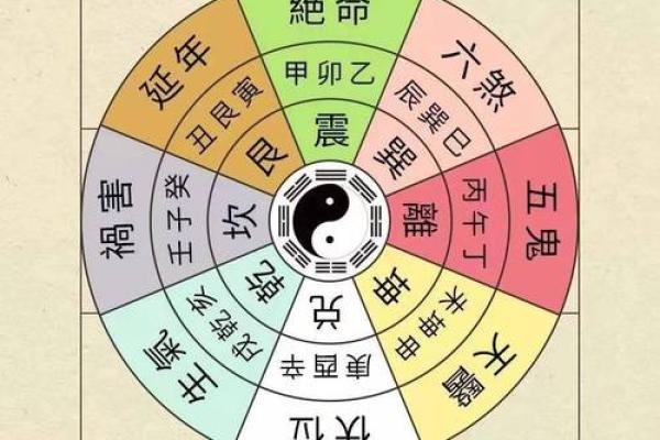 袁先生独家揭秘：阳宅风水布局，让你的家财运亨通，福星高照
