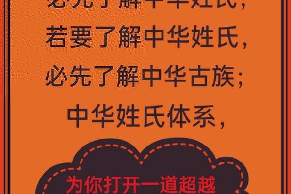 昊禹名字的独特象征与人生启示