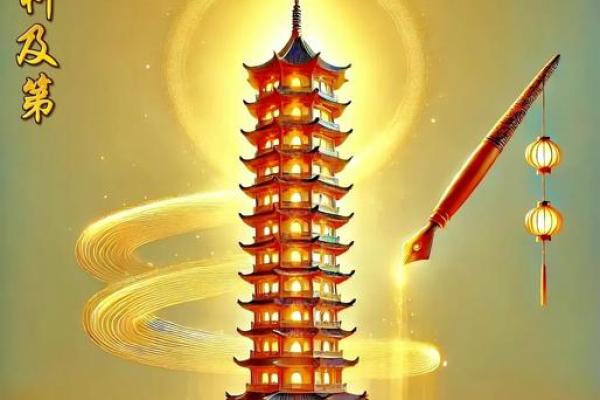 独家设计，招财风水兽壁纸，助你事业财运双丰收