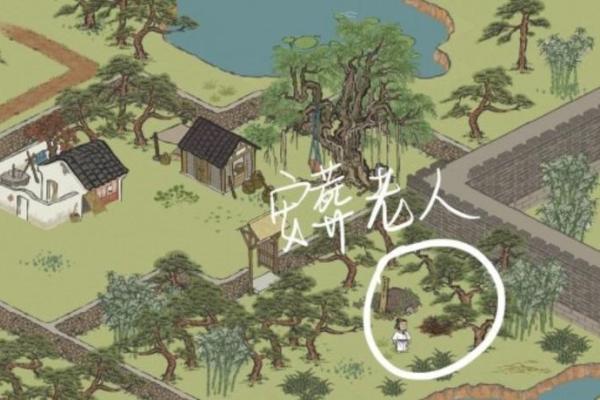 火速收藏！家居风水吸金宝图大公开