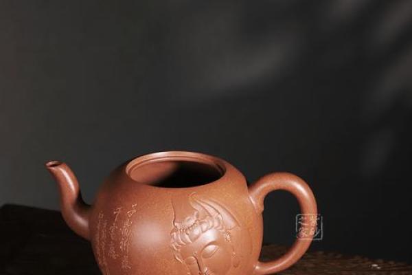 佛心千面，面相千态