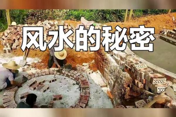 爱情风水宝典：揭秘如何让爱情运势旺盛