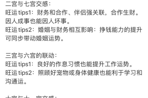 爱情风水宝典：揭秘如何让爱情运势旺盛