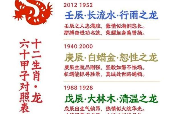 禹辰：龙腾四海，辰星闪耀，未来可期之姓名运势解析