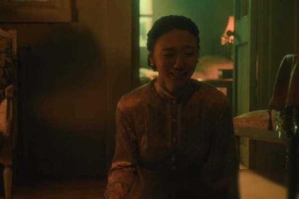 爆笑！霍建华八字排盘大揭秘，命运轨迹竟然如此神奇