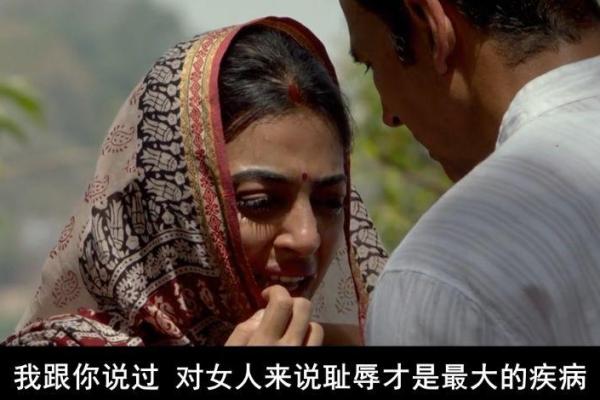 李欣颜：绽放如花的名字，命运之花盛开