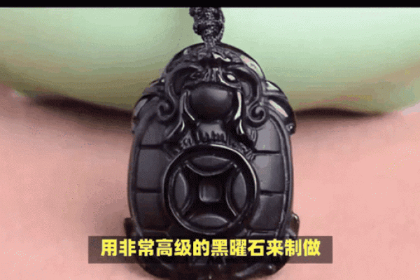家居风水绝学：三件宝物助你招财旺运！