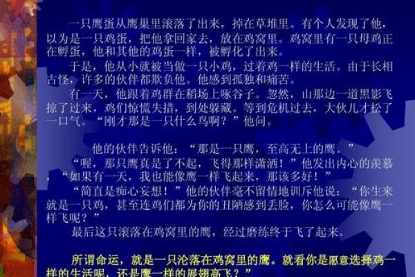 朱飞燕：翩翩飞燕展翅高飞，命运璀璨如星