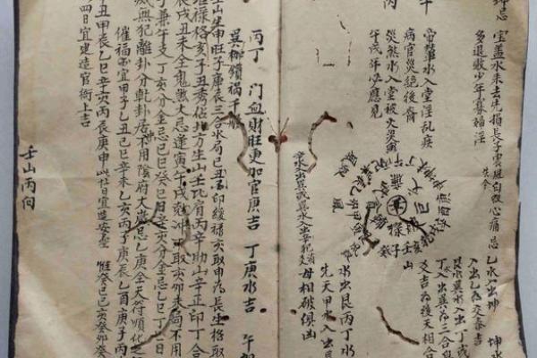 农村阳宅风水入门必备：快速学会打造旺家风水秘籍