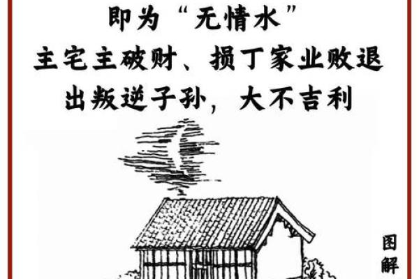 农村阳宅风水入门必备：快速学会打造旺家风水秘籍