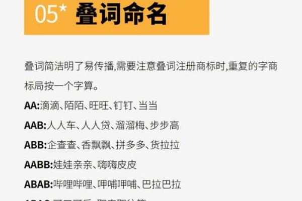 选择有限公司名字不再难，利用公司起名网站轻松搞定