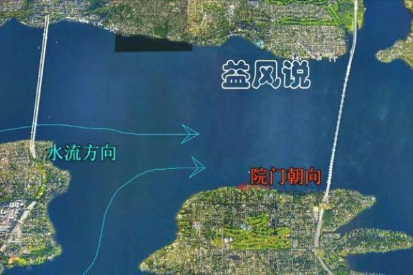 住宅旁土堆风水解析：揭秘好与不好的秘密