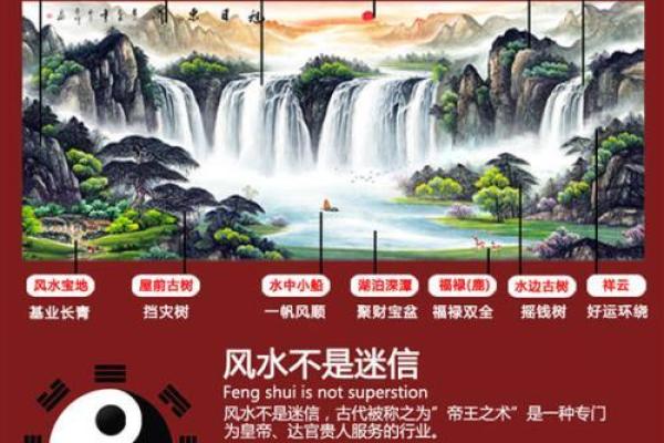 卧室屋顶墙面发霉风水解析：影响运势还是吉兆？