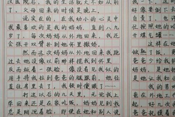 仟字之谜：姓名背后的文化密码解析