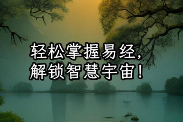 探寻北京周易文化中的智慧与哲理