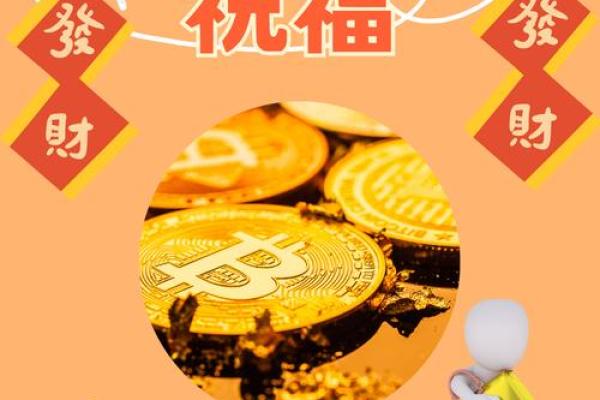 手上金屋子现，财运亨通的秘密在这里！