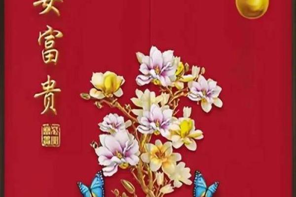 家居风水巧布局，轻松吸引滚滚财源！