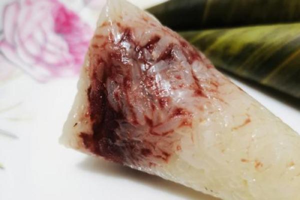 美味豆子，民俗风情——揭秘端午节的豆子传统