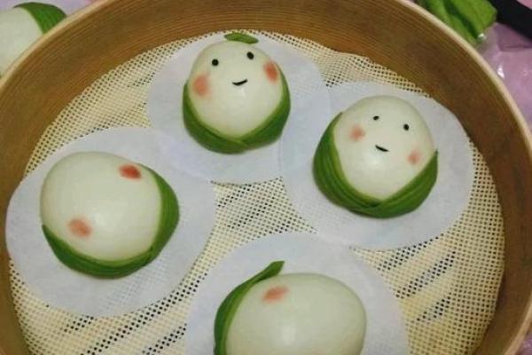 美味豆子，民俗风情——揭秘端午节的豆子传统