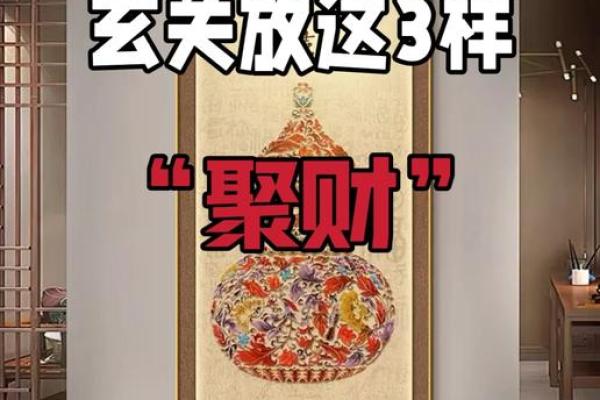 北京家居风水秘籍：打造财运亨通的幸福家园