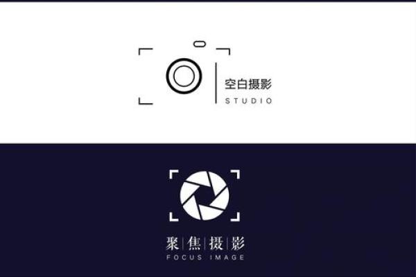 如何为摄影摄像公司取一个创意独特的名字