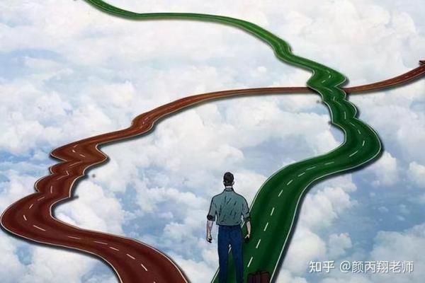 海子命理揭秘：命运轨迹中的神秘力量