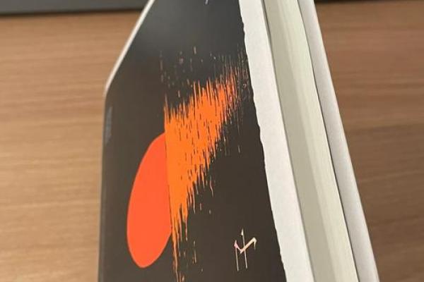 海子命理揭秘：命运轨迹中的神秘力量