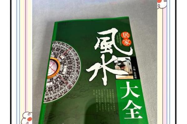 家居风水布局：女主人的美丽家居指南