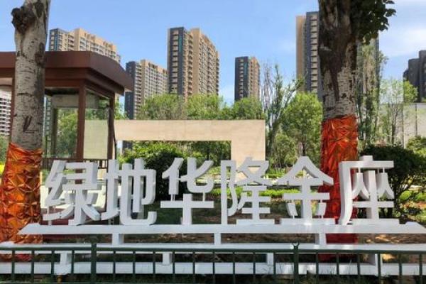 现代简约卧室门，开启美好风水生活新篇章
