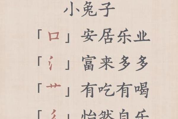 新华字典里的智慧宝宝取名