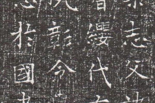 赵苟：隐忍内敛，命运多舛，姓名中的微妙运势解读