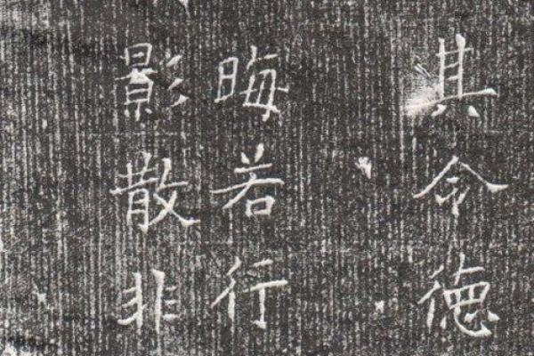 赵苟：隐忍内敛，命运多舛，姓名中的微妙运势解读