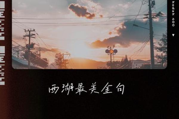 水韵流长，名字之美：探寻水字在姓名中的独特魅势