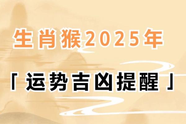 属猴十月运势大爆发：财运亨通，事业飞跃