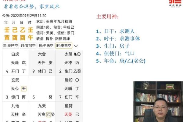 李亮德独家揭秘：轻松招财风水秘籍大公开