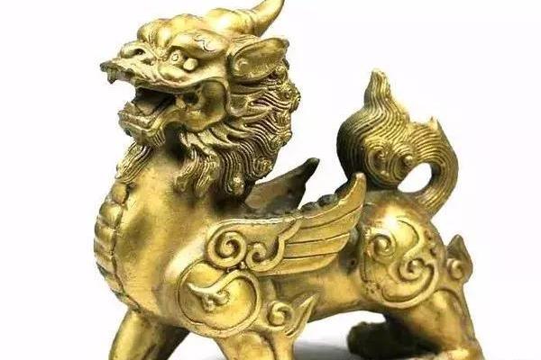李亮德独家揭秘：轻松招财风水秘籍大公开