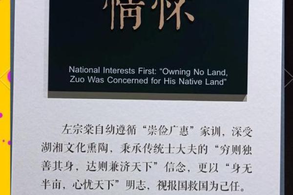 左氏新生儿：文化底蕴，寓意深远