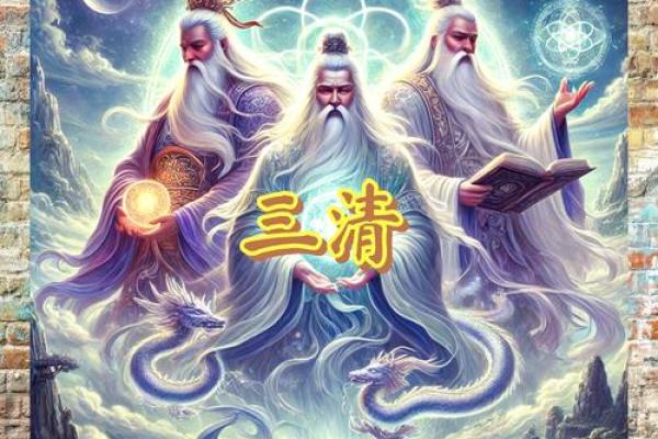 李刘组合：姓名中的和谐共鸣，探寻运势的奥秘