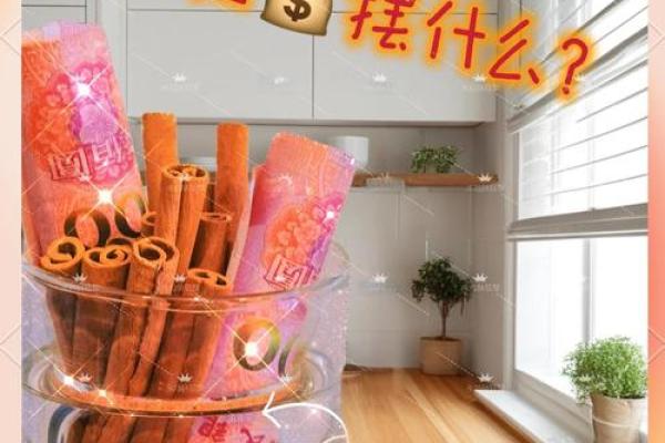 蛇形风水摆设：客厅招财旺运的秘密武器