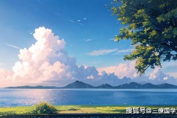 探索气流走向对风水的深远影响